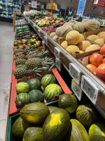 Week-end deals 